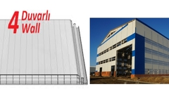 NewLux_polikarbonat_cephe_kapalamasi_satis_uygulama_isleri (8)